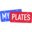 www.myplates.com